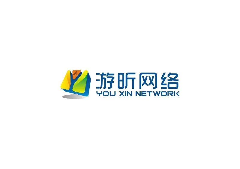 游昕手游：游昕论坛新区实施更新！(2)