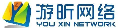 《云尘游戏盒》安徽游昕手游官方网站